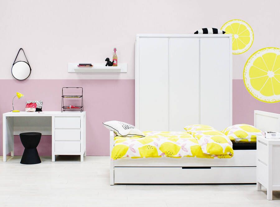 Bopita Kinderkamer Corsica