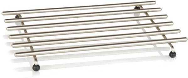 BK onderzetter middel 36x25cm