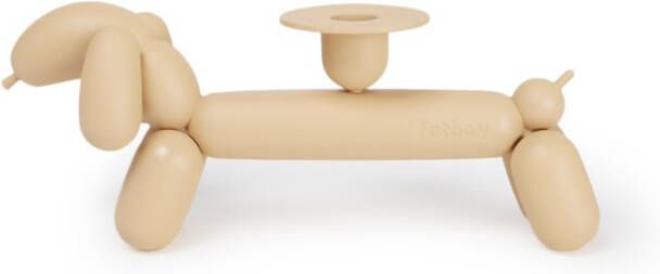 Fatboy ® Fatboy® Can dog Kandelaar Sandy Beige