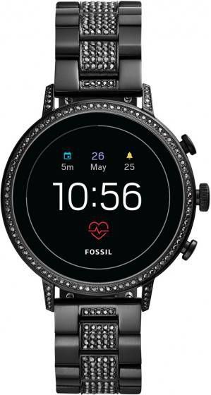 fossil smartwatch gen 4 price