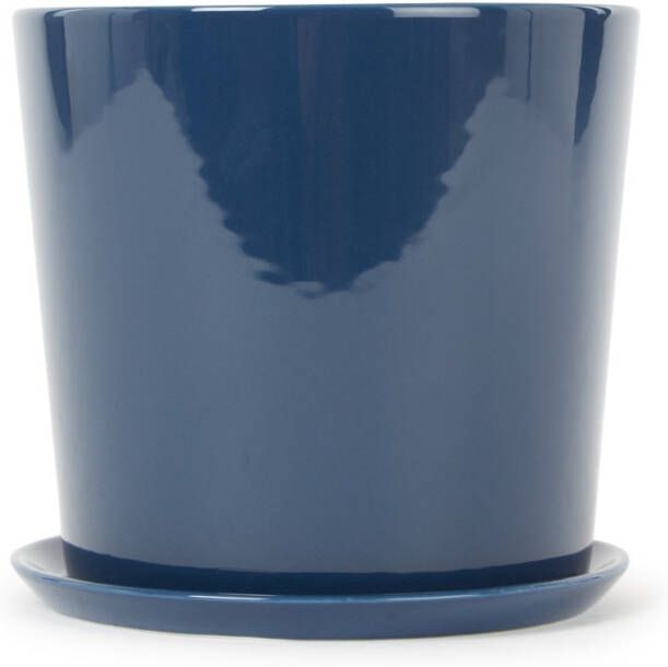 Hay Botanical Family xl bloempot voor binnen Ø, 22 cm