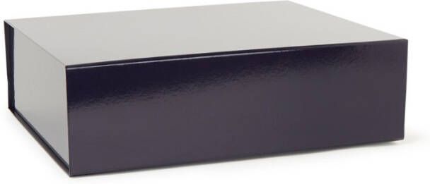 Hay Colour Storage opbergdoos