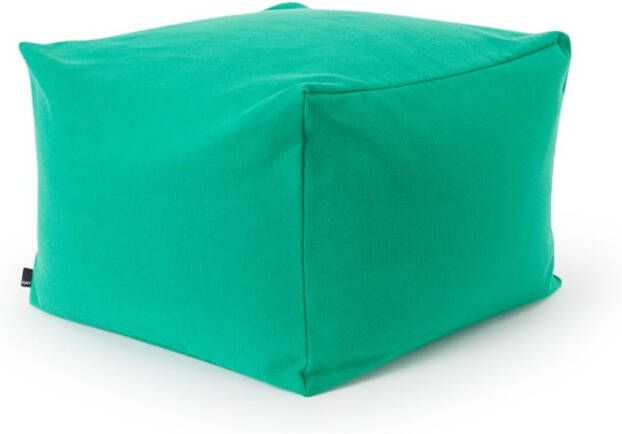 Hay Pouf poef 59 x 59 x 40 cm