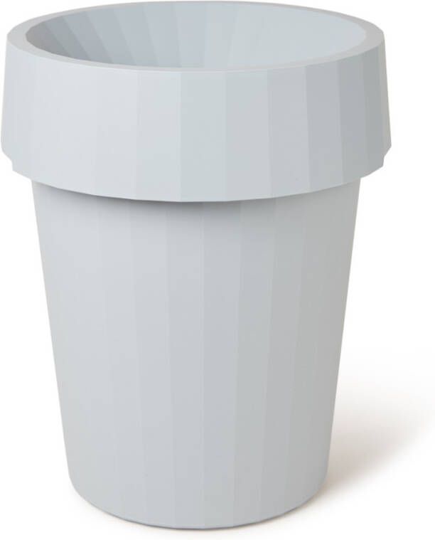 Hay Shade Bin prullenbak 14 liter