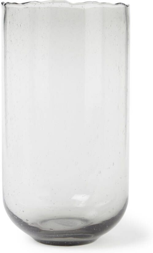 House Doctor Alko vaas 32 cm