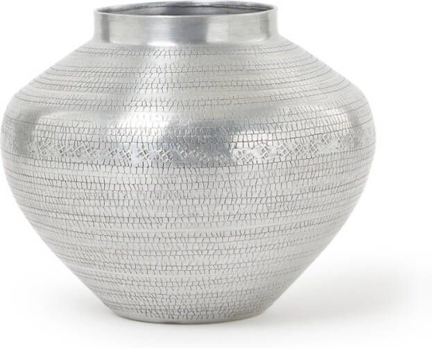 House Doctor Arti vaas 18 cm