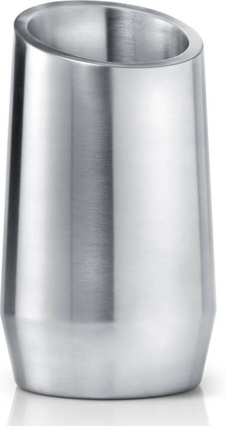 Leopold Vienna Wijnkoeler dubbelwandig 25 cm