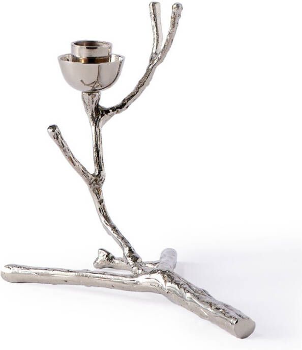 Pols Potten Twiggy kandelaar XS 14 cm