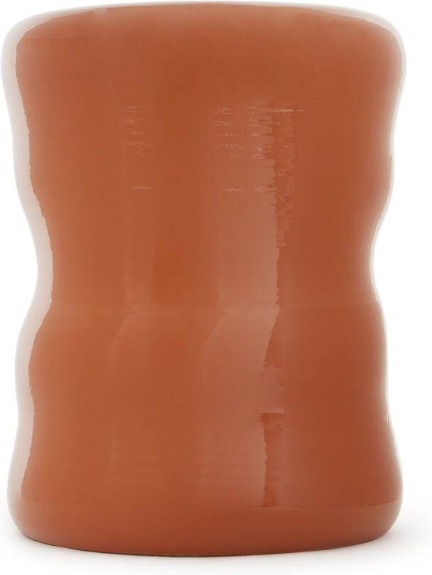 Serax Pawn Organic kruk 45 cm