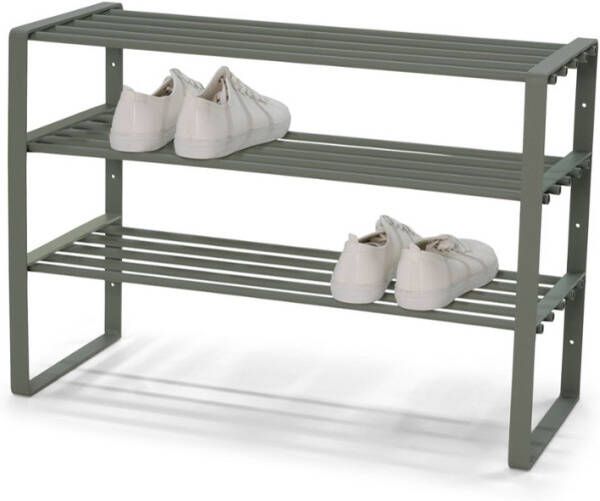 Channel Distribution Spinder Design Rex Sr 2 Schoenenrek