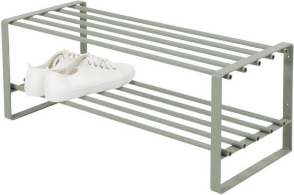 Channel Distribution Spinder Design Rex Schoenenrek