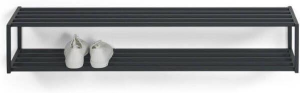 Channel Distribution Spinder Design School Sr 120 Schoenenrek