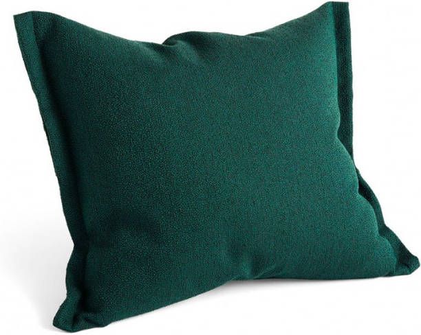 Hay Plica Sprinkle sierkussen 60 x 55 cm