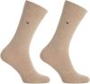 Tommy Hilfiger Set van 2 paar klassieke sokken online kopen