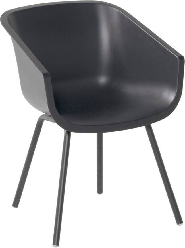 Hartman Amalia Rondo Tuinstoel Set Van 2 Xerix