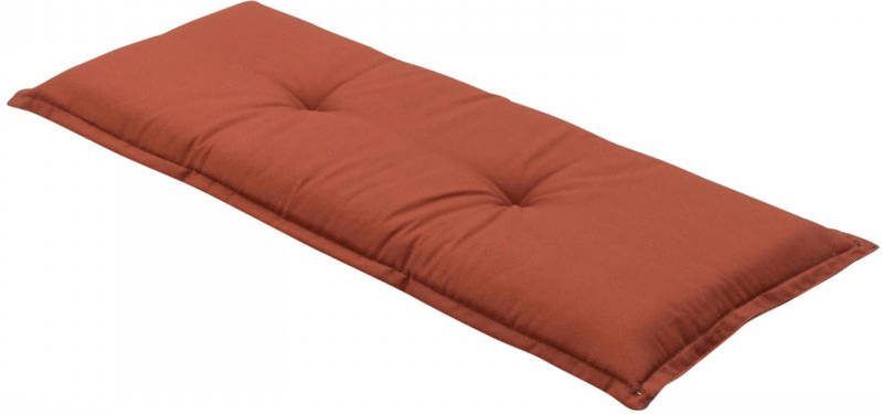 Madison kussens Bankkussen 120cm  Panama terra