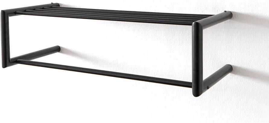 Channel Distribution Spinder Design Kapstok Smooth