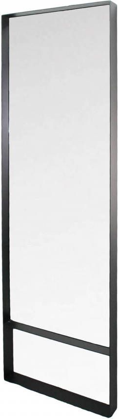 Shopsahopsa Spinder Design Pas Spiegel Donna 4 8x60x190