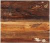 VIDAXL Tafelblad &#xD8, 70x60x(1, 5 1, 6)cm massief gerecycled hout online kopen