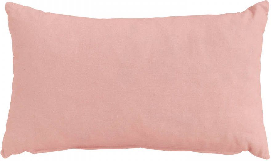 Hartman Sierkussen 50x30cm Laagste prijsgarantie!