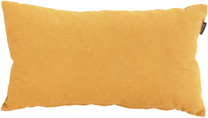 Hartman Sierkussen 50x30cm Laagste prijsgarantie!