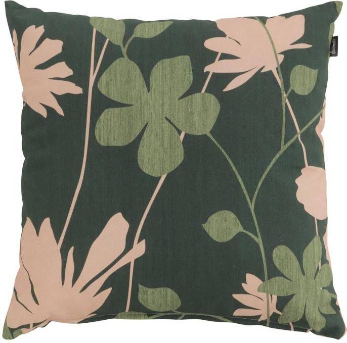 Hartman Sierkussen 50x50cm Laagste prijsgarantie!