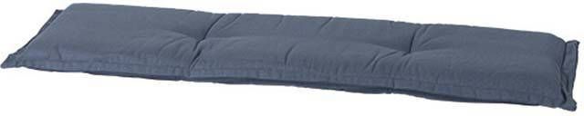 Madison tuinkussens 150x48cm voor tuinbank Laagste prijsgarantie!