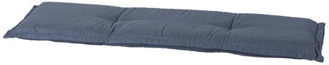 Madison tuinkussens 180x48cm voor tuinbank Laagste prijsgarantie!