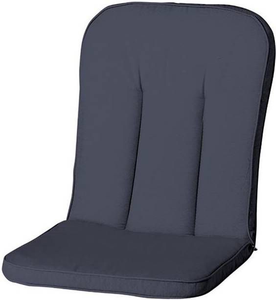 Madison Exelsior/primero/Balero Kussen Grey 110x48 Grijs