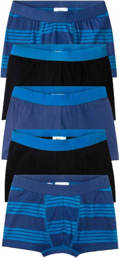 bonprix Boxershort