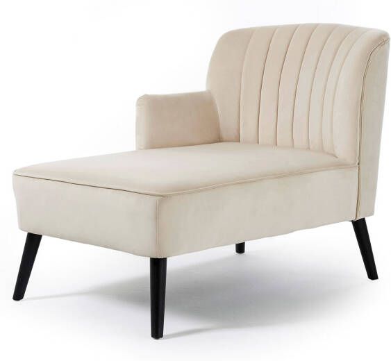 bonprix Fauteuil