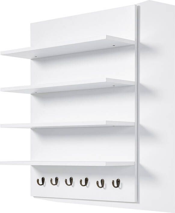 bonprix Hangrek met haken