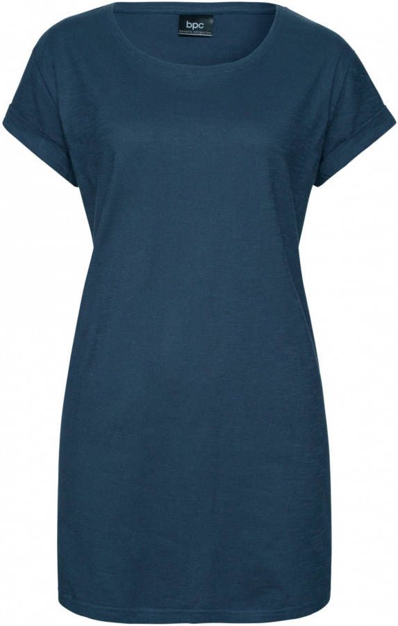 bonprix Longshirt