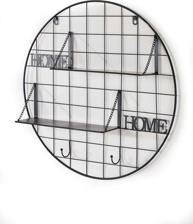 bonprix Wandrek met 2 planken