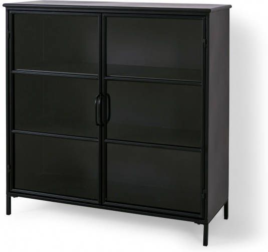 bonprix Dressoir