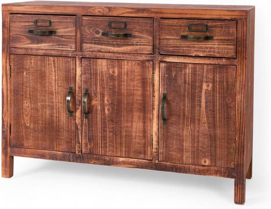 bonprix Dressoir