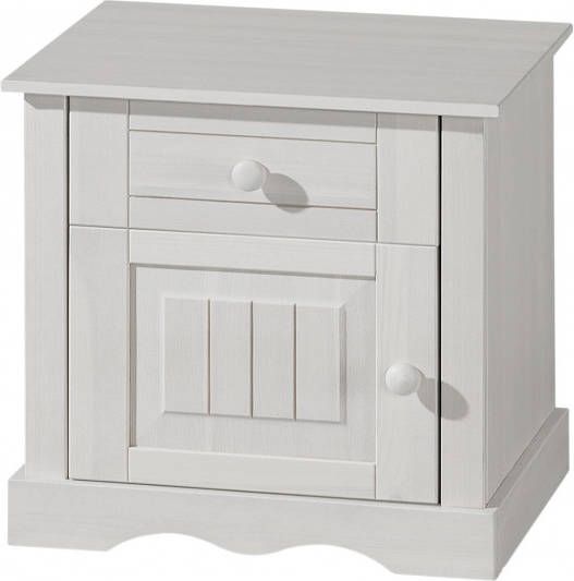 bonprix Nachtkastje Roma