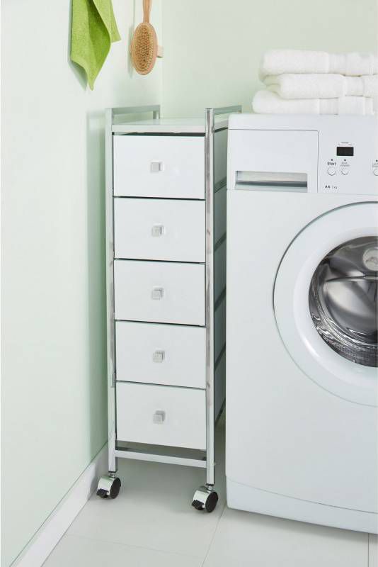 bpc living bonprix collection Roltafel Kilian