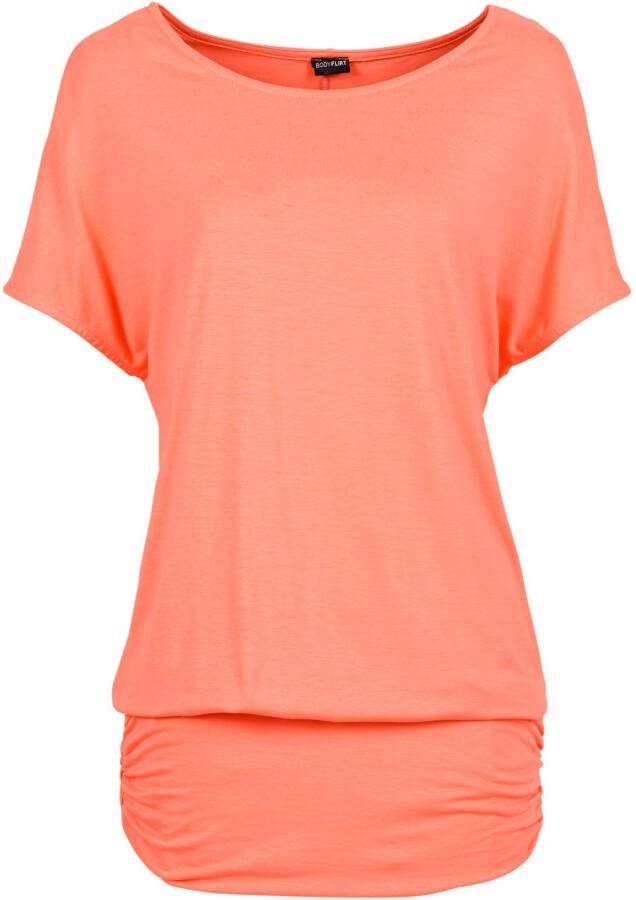 bonprix Shirt