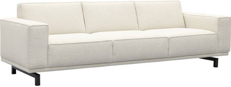 Budget Home Store Bank Bronx