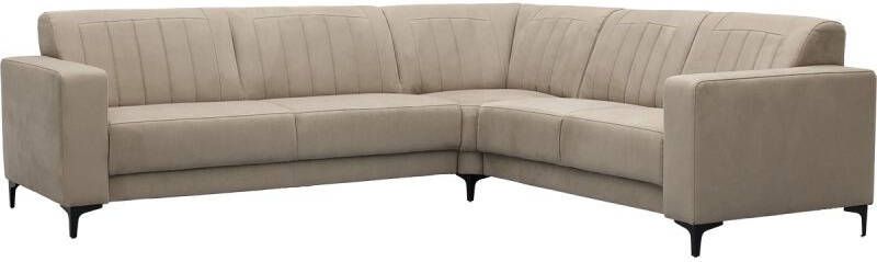 Budget Home Store Bank Bruno