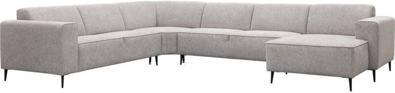 Budget Home Store Bank Cleo