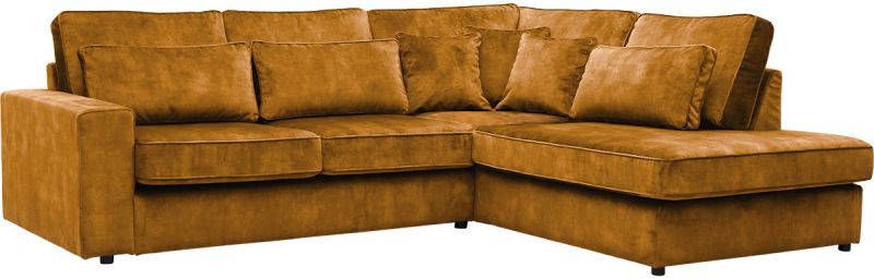 Budget Home Store Bank Cocoon