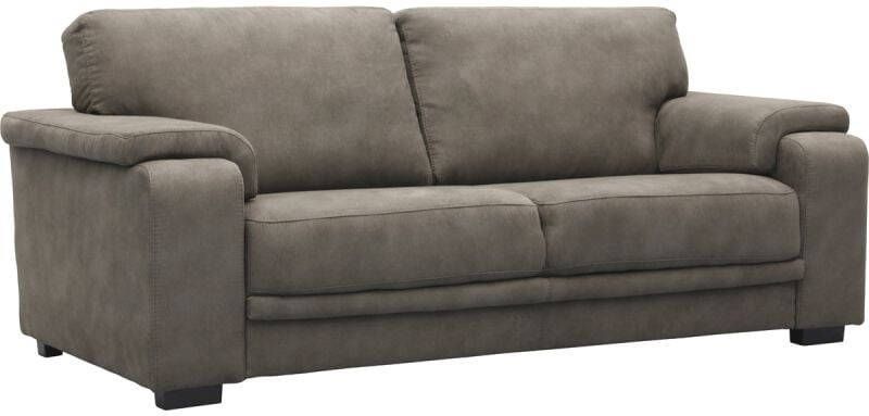 Budget Home Store Bank Durban