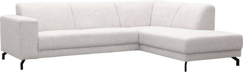 Budget Home Store Bank Ellis