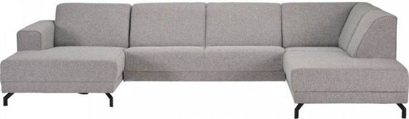 Budget Home Store Bank Elysion