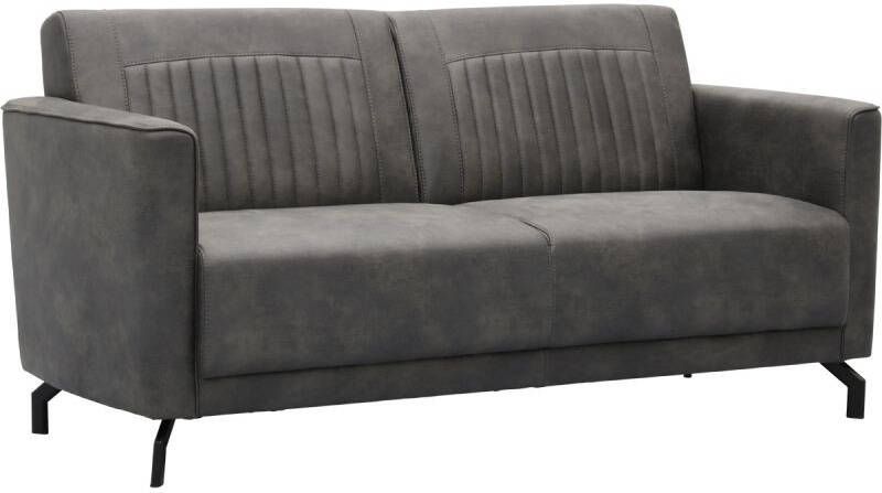 Budget Home Store Bank Florida