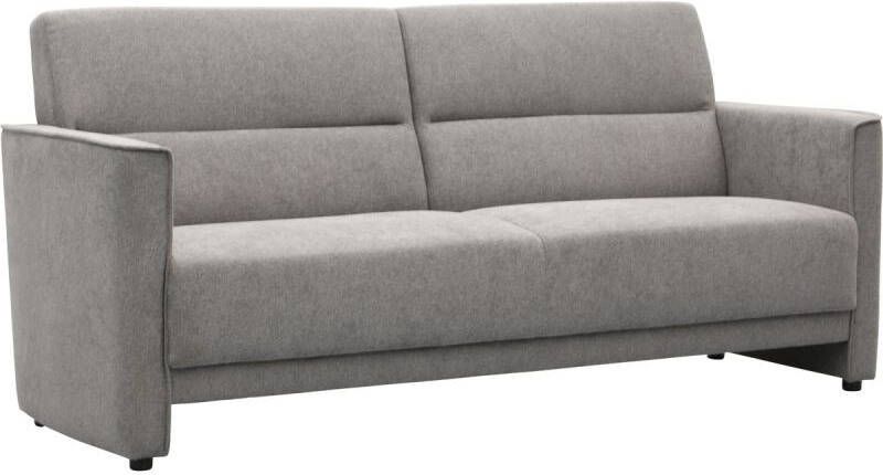 Budget Home Store Bank Fox