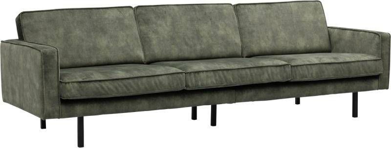 Budget Home Store Bank Jolly