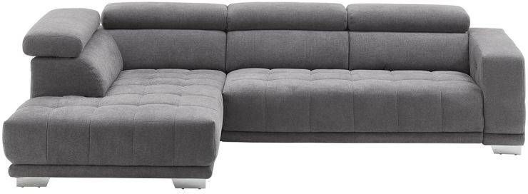 Budget Home Store Bank Mambo